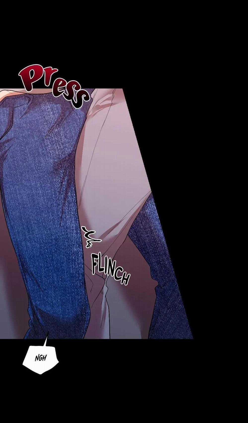 Hiểu Lầm 2 trang 8