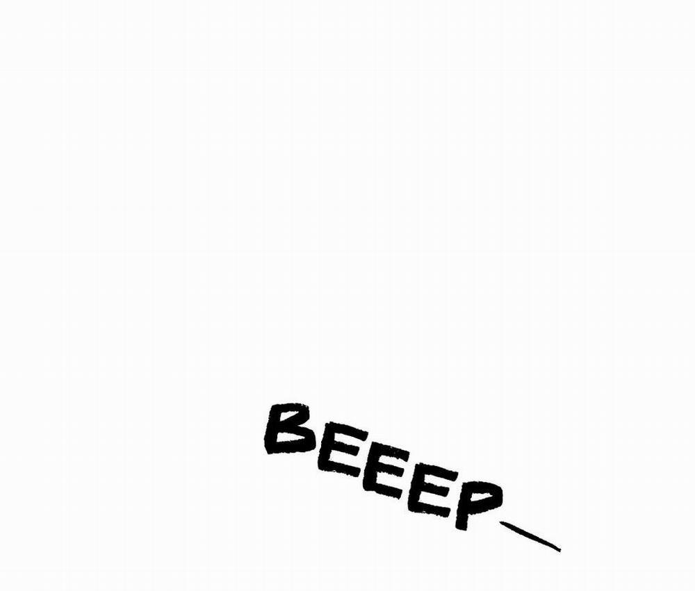 Hiểu Lầm 2 trang 80