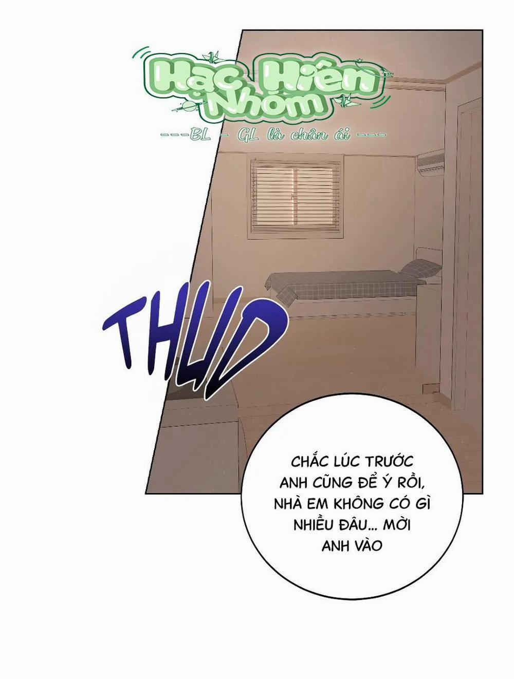 Hiểu Lầm 2 trang 81