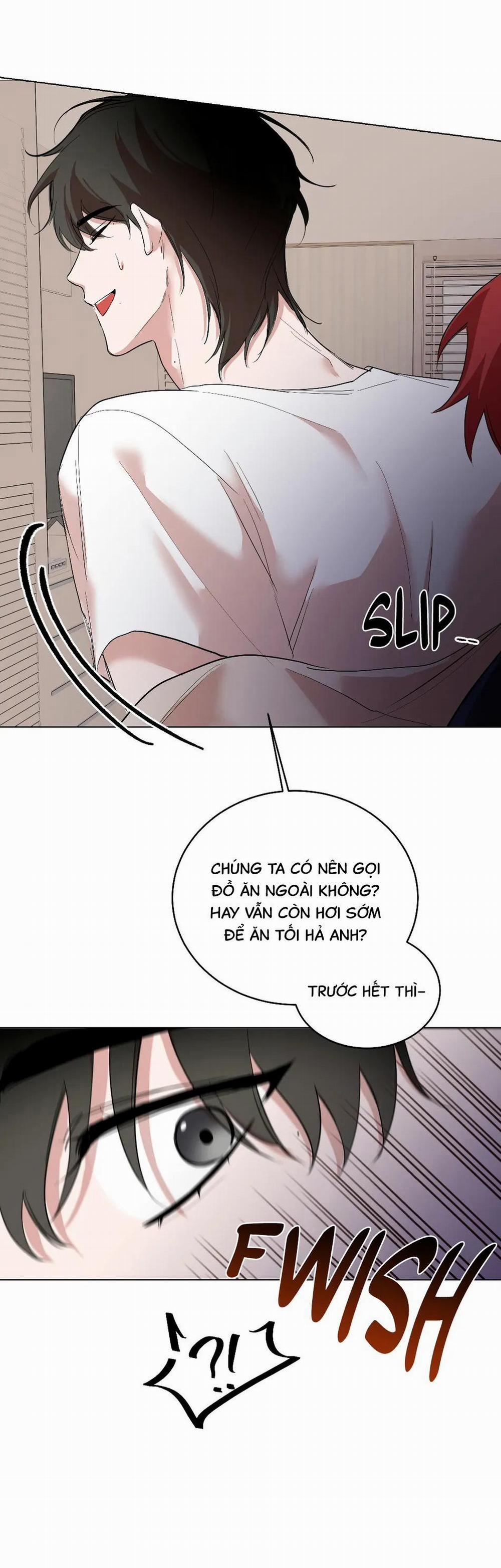 Hiểu Lầm 2 trang 82