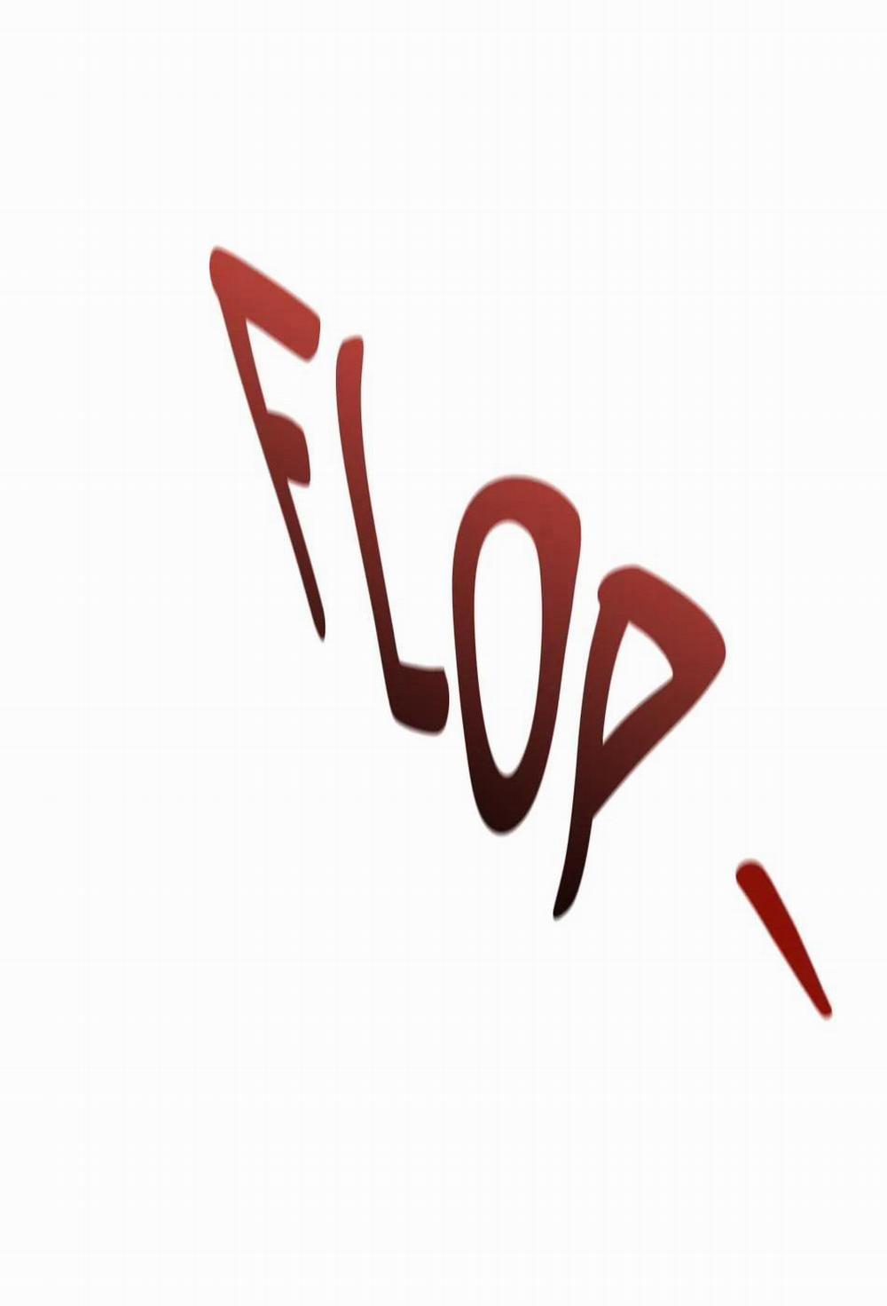 Hiểu Lầm 2 trang 83