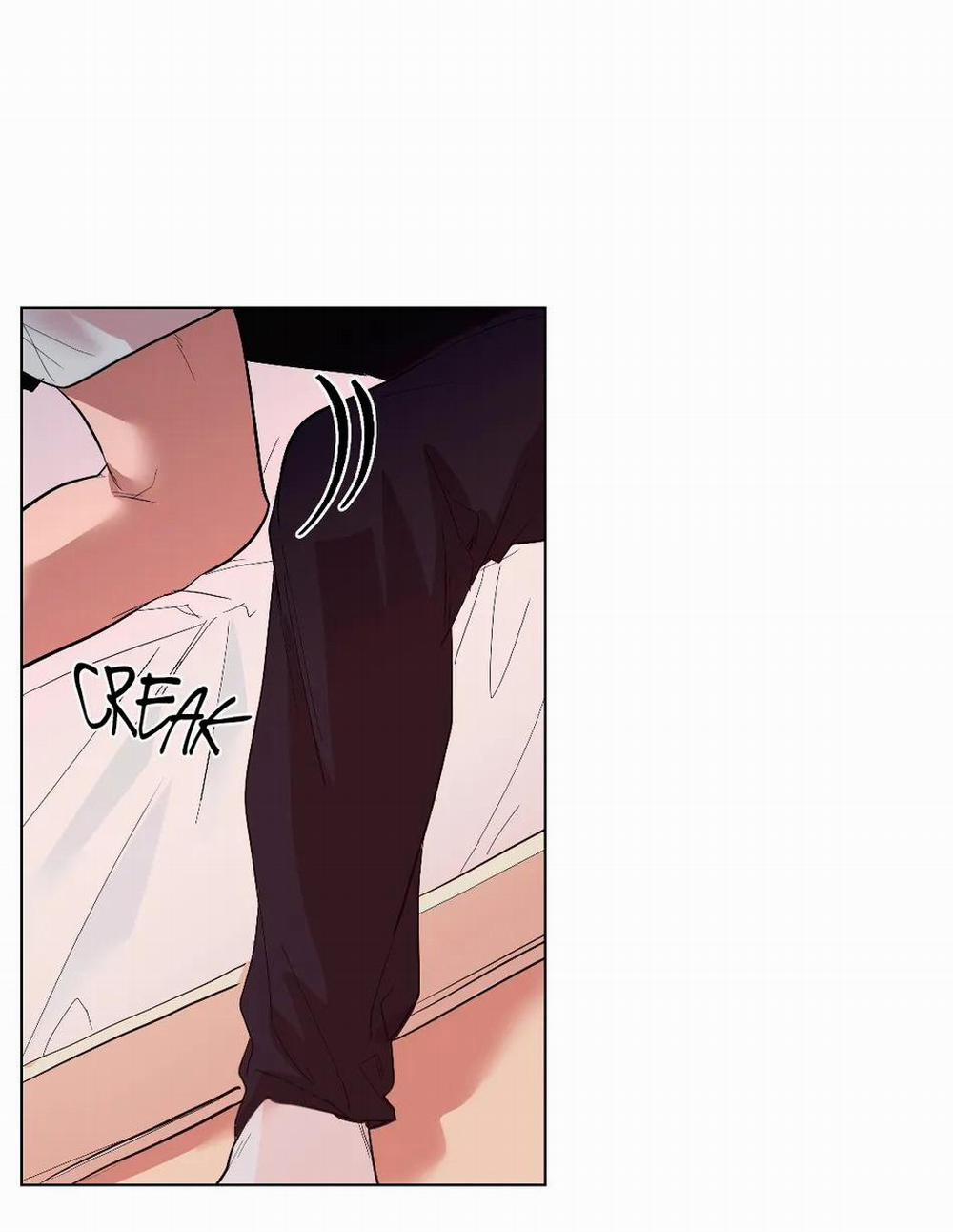 Hiểu Lầm 2 trang 84