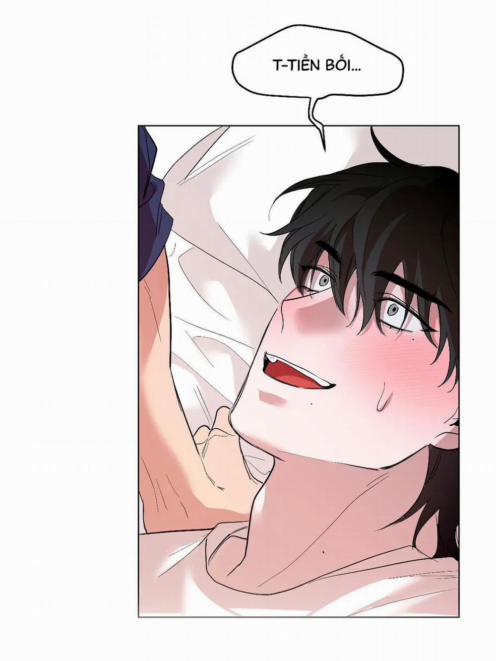 Hiểu Lầm 2 trang 85