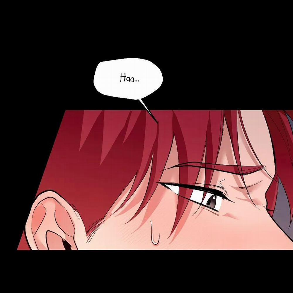 Hiểu Lầm 2 trang 9