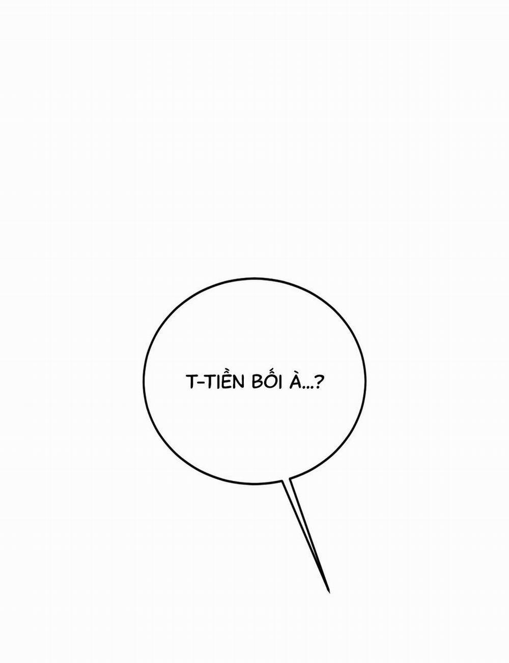 Hiểu Lầm 3 trang 1