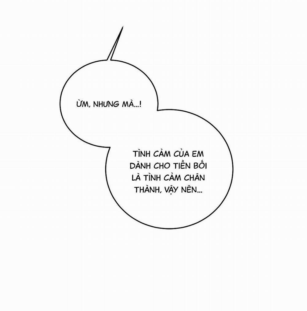 Hiểu Lầm 3 trang 10