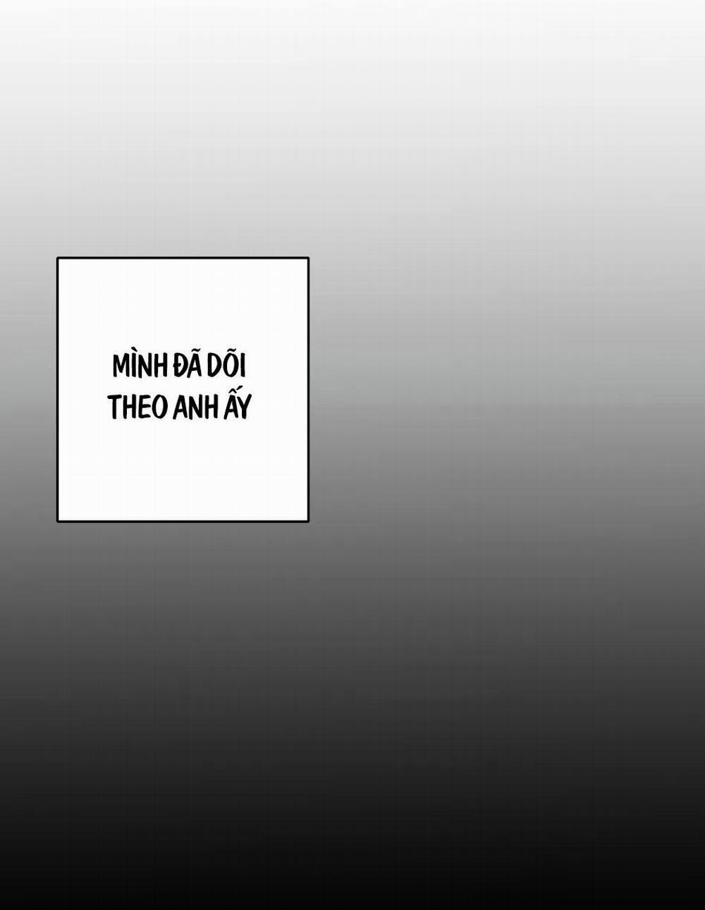 Hiểu Lầm 3 trang 12