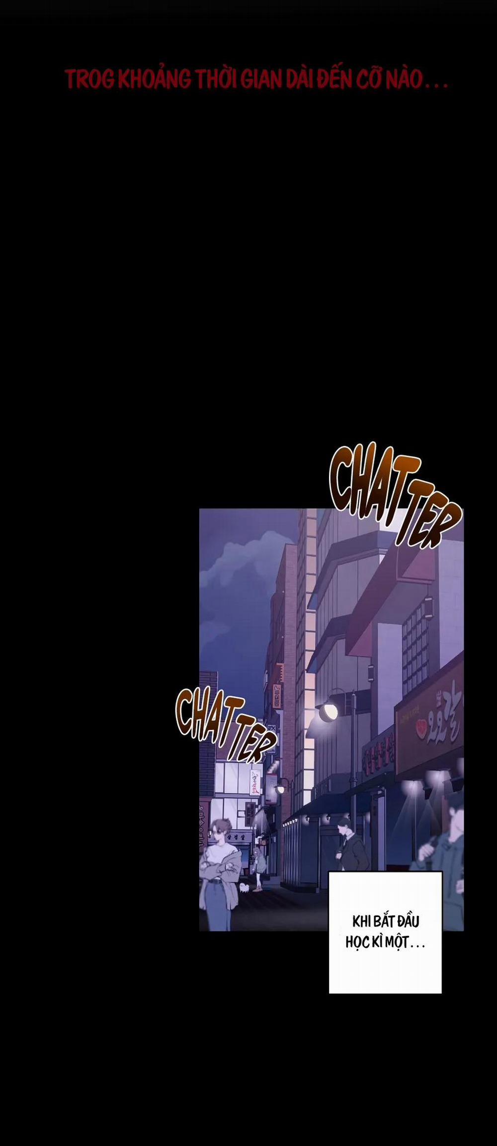 Hiểu Lầm 3 trang 13