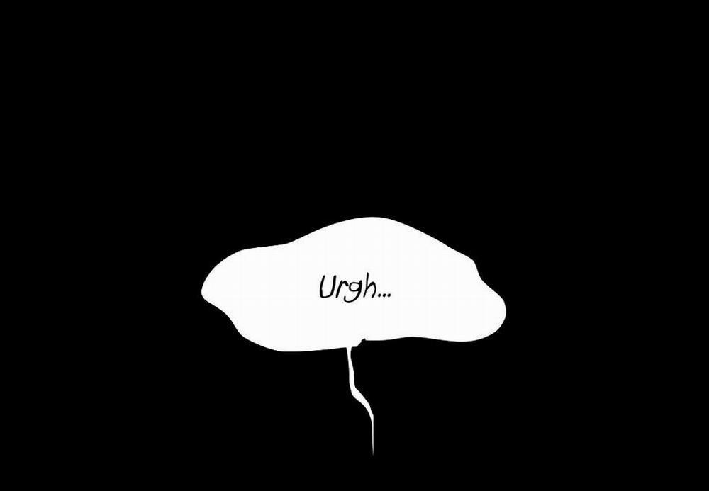 Hiểu Lầm 3 trang 14