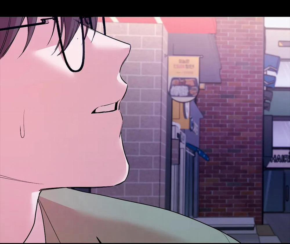 Hiểu Lầm 3 trang 21