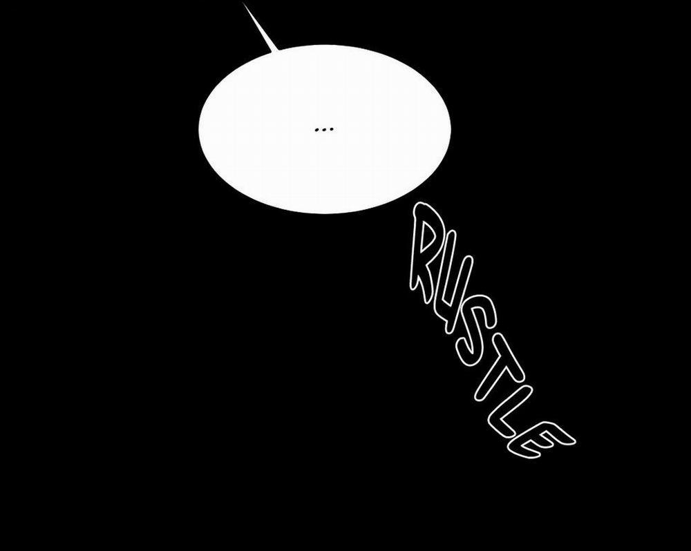 Hiểu Lầm 3 trang 22