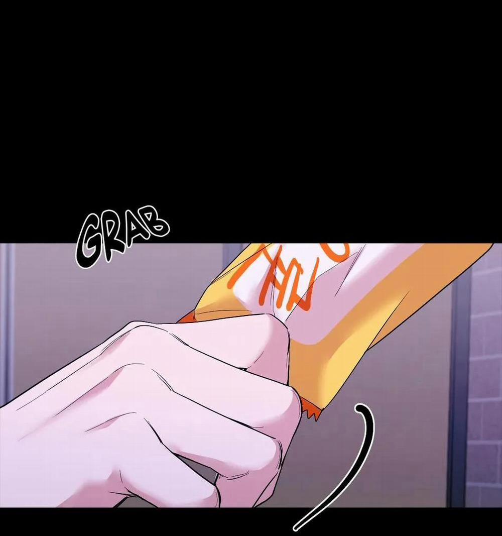 Hiểu Lầm 3 trang 26