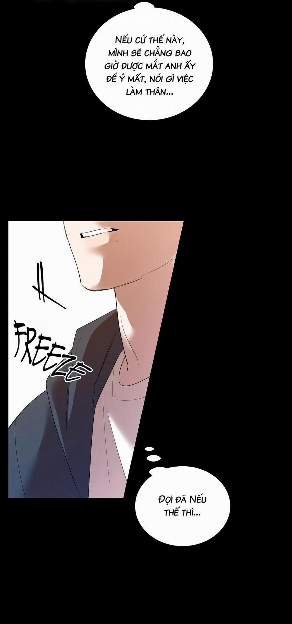 Hiểu Lầm 3 trang 34