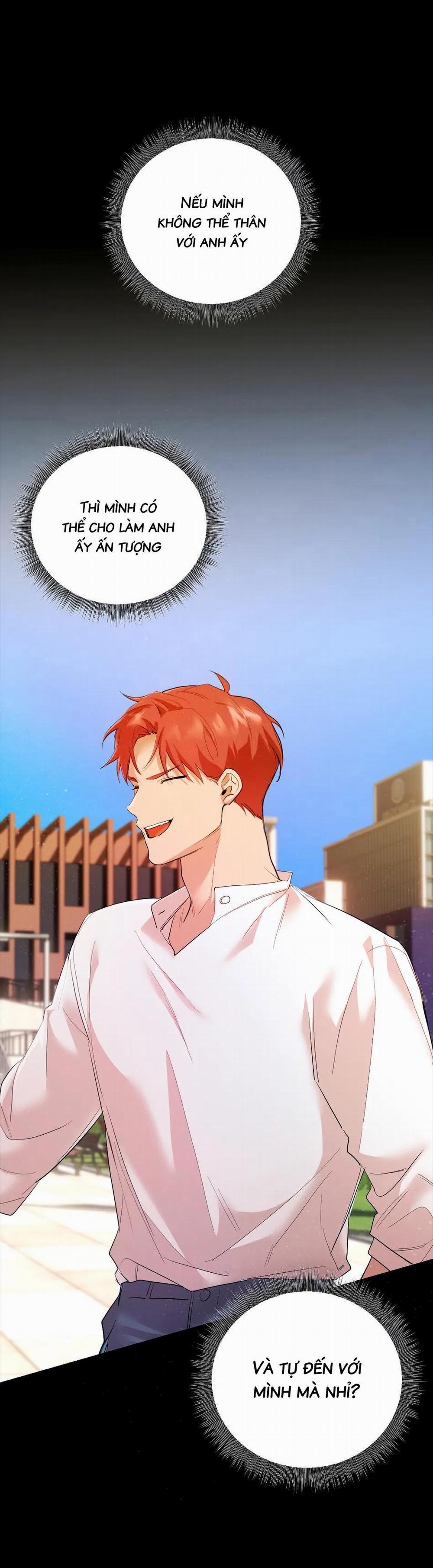 Hiểu Lầm 3 trang 35