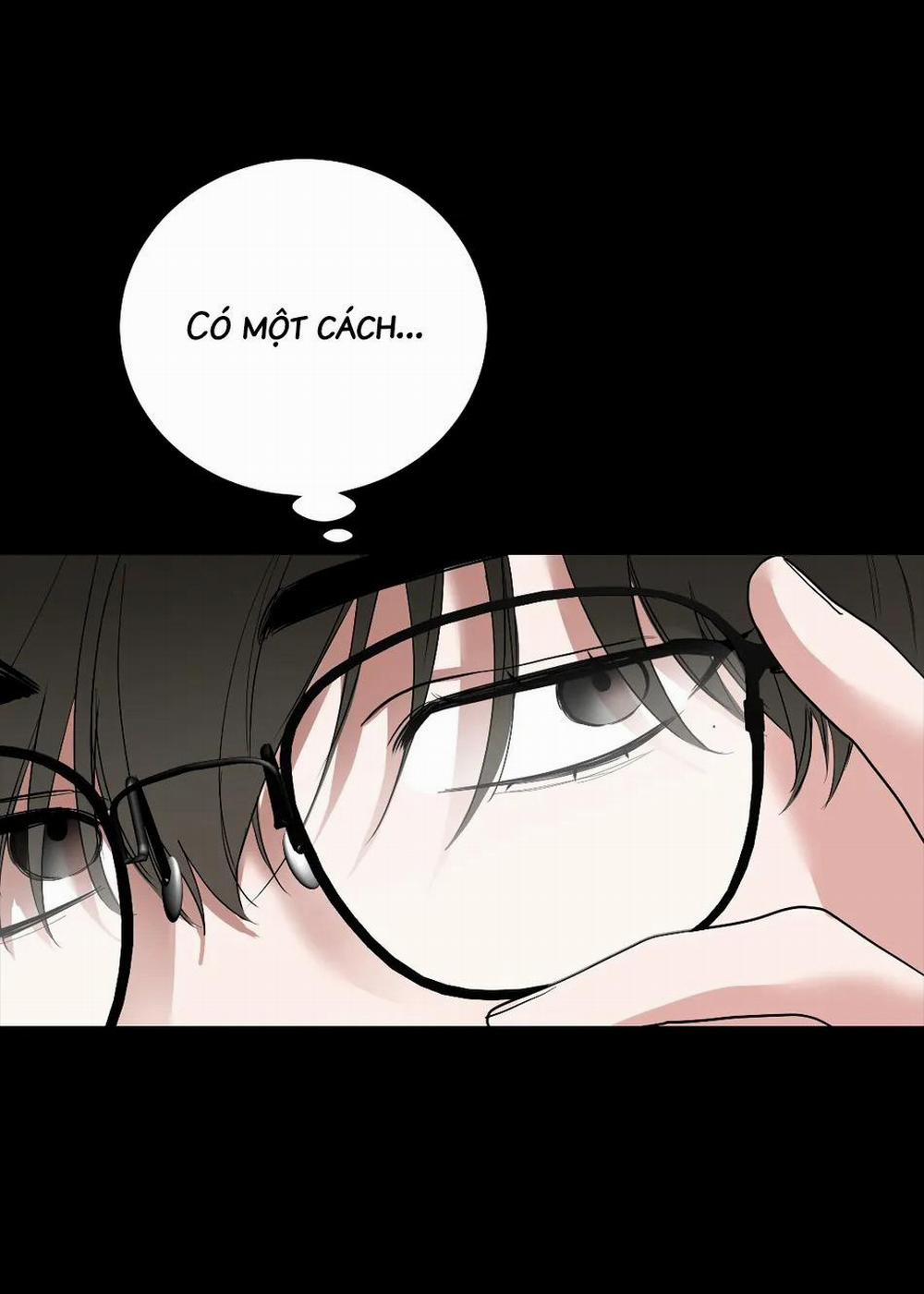 Hiểu Lầm 3 trang 36