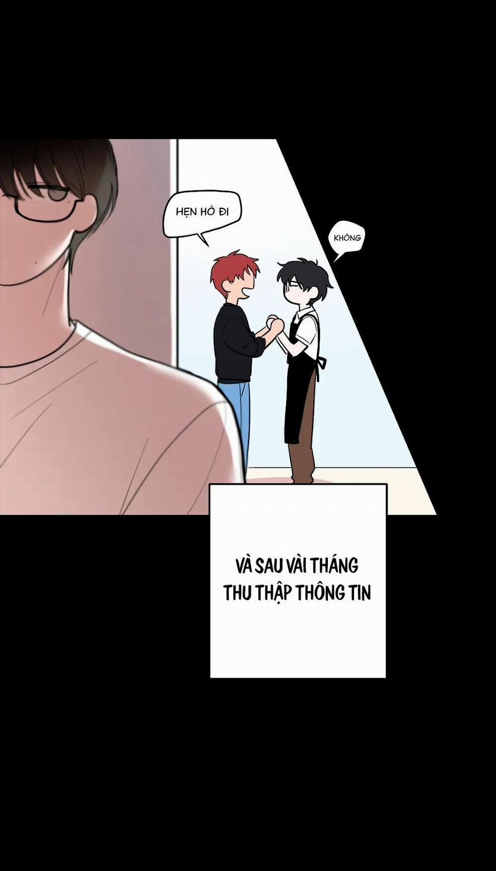 Hiểu Lầm 3 trang 39