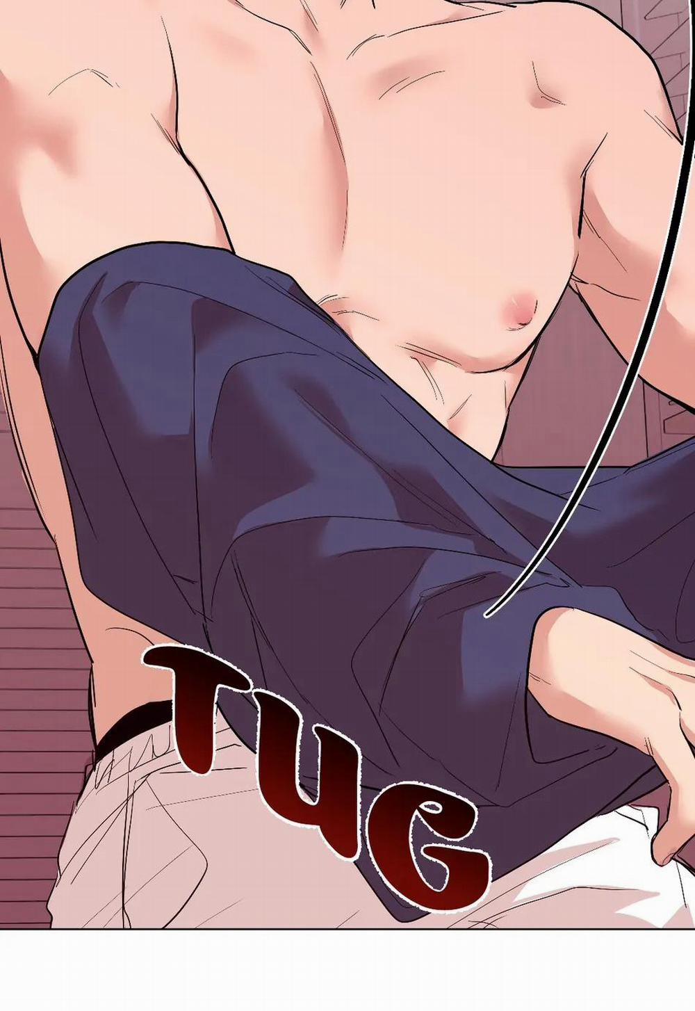 Hiểu Lầm 3 trang 4