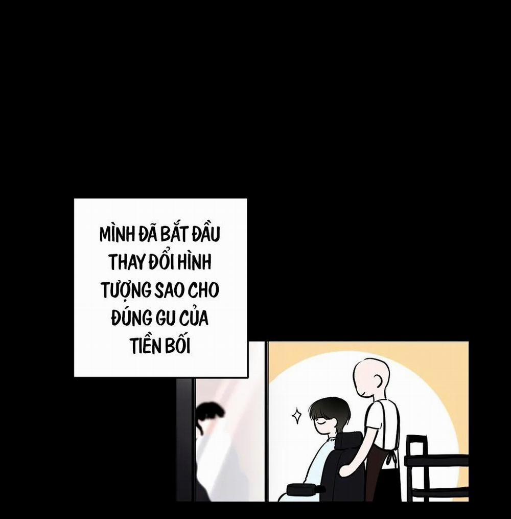 Hiểu Lầm 3 trang 40