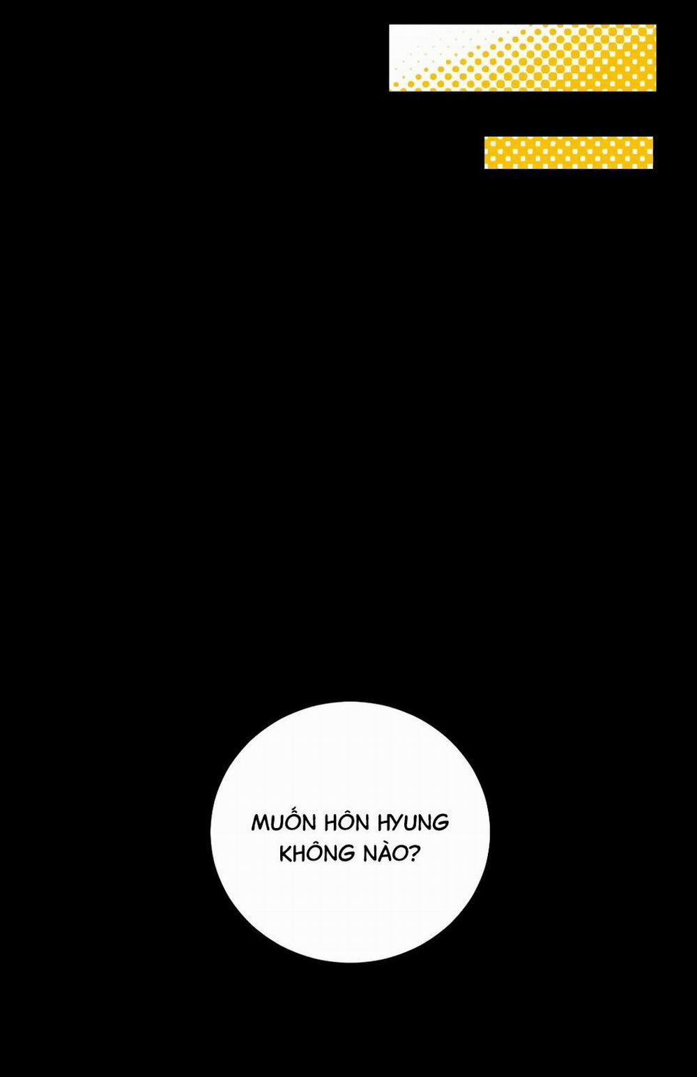 Hiểu Lầm 3 trang 41