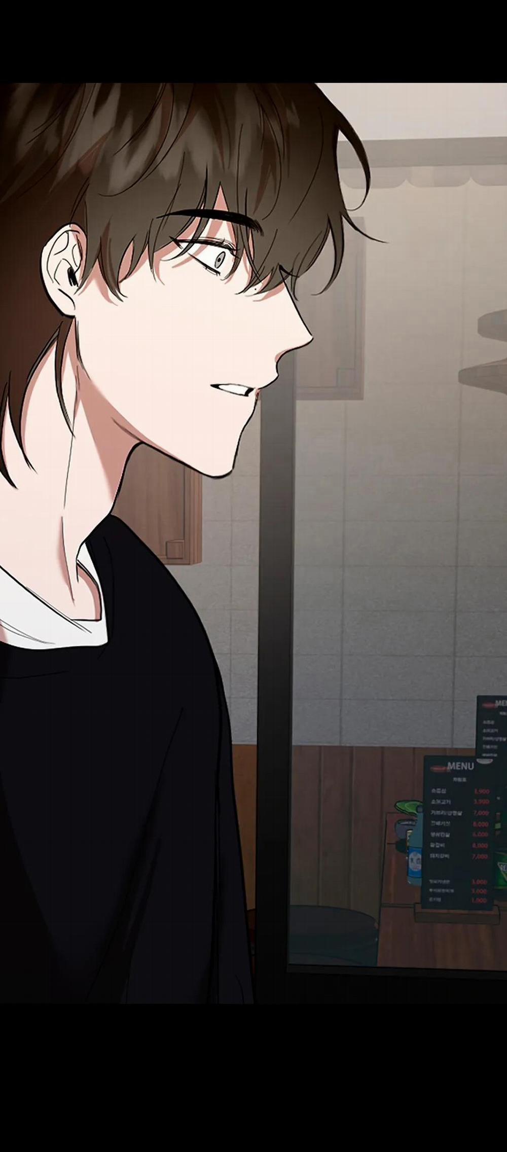 Hiểu Lầm 3 trang 42