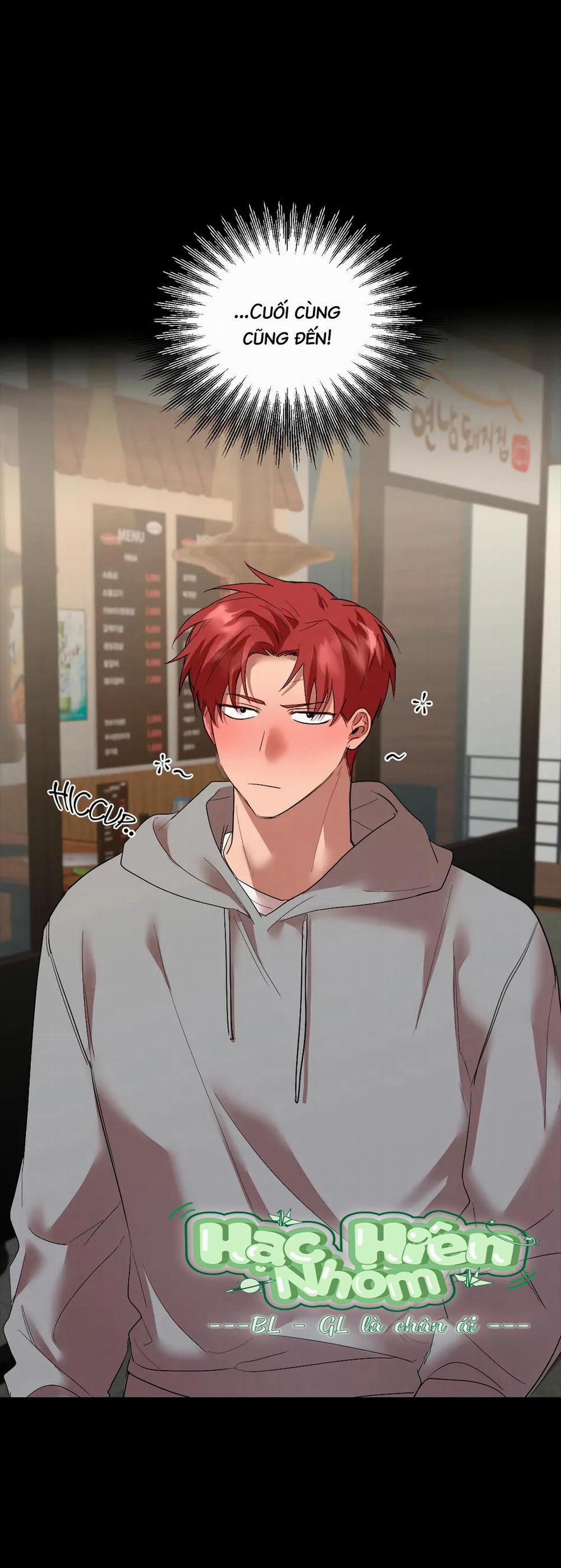 Hiểu Lầm 3 trang 43