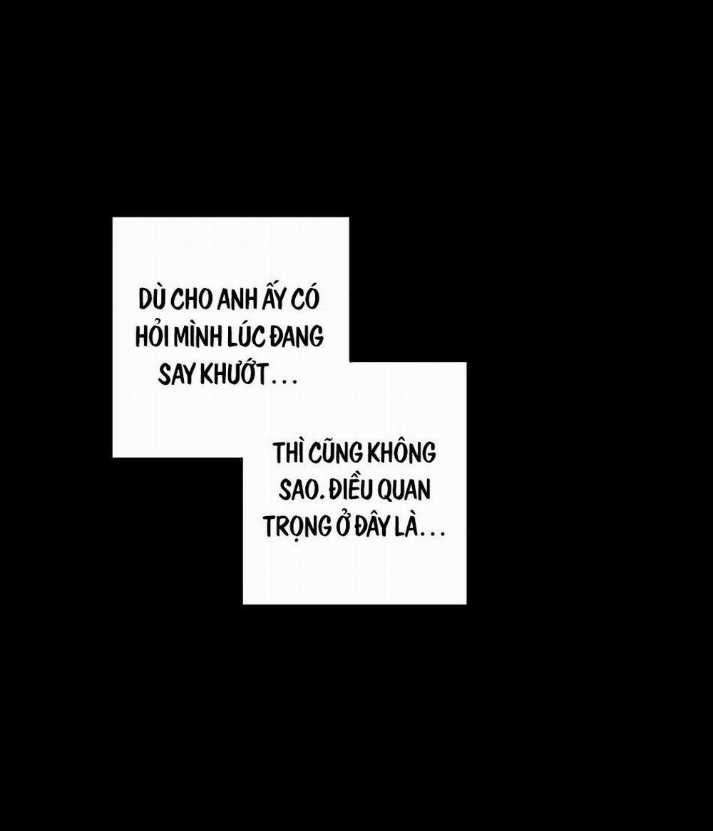 Hiểu Lầm 3 trang 44