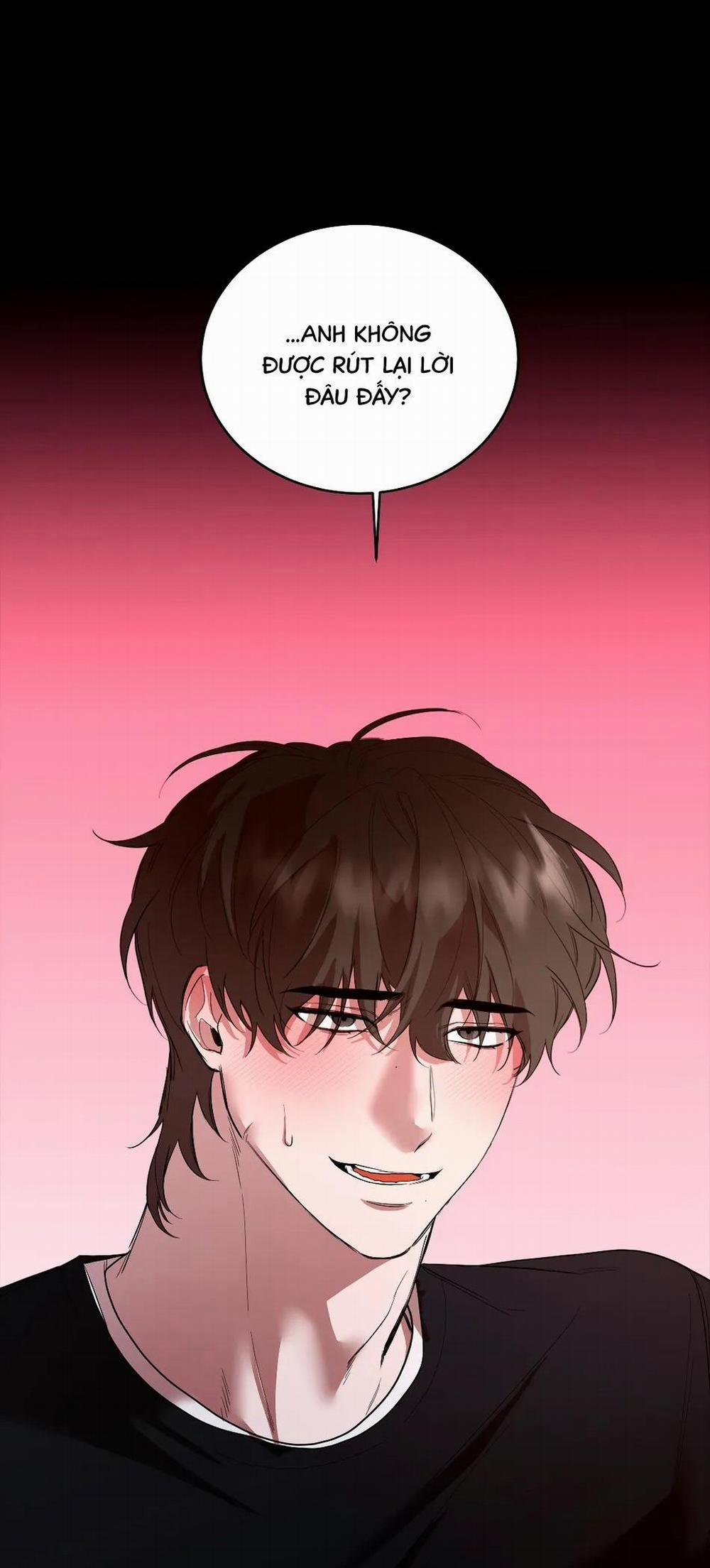 Hiểu Lầm 3 trang 45