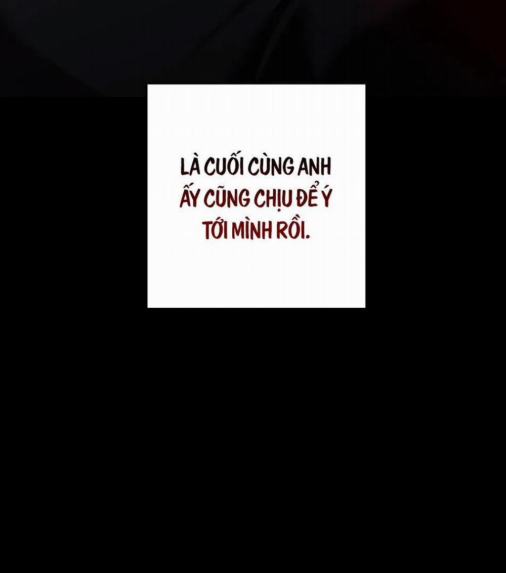 Hiểu Lầm 3 trang 46