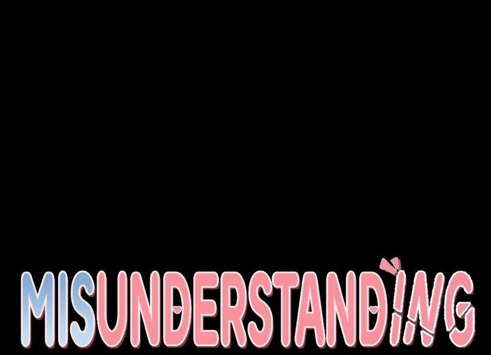 Hiểu Lầm 3 trang 47