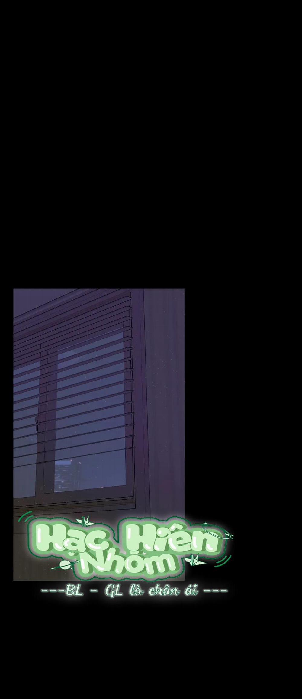 Hiểu Lầm 3 trang 49