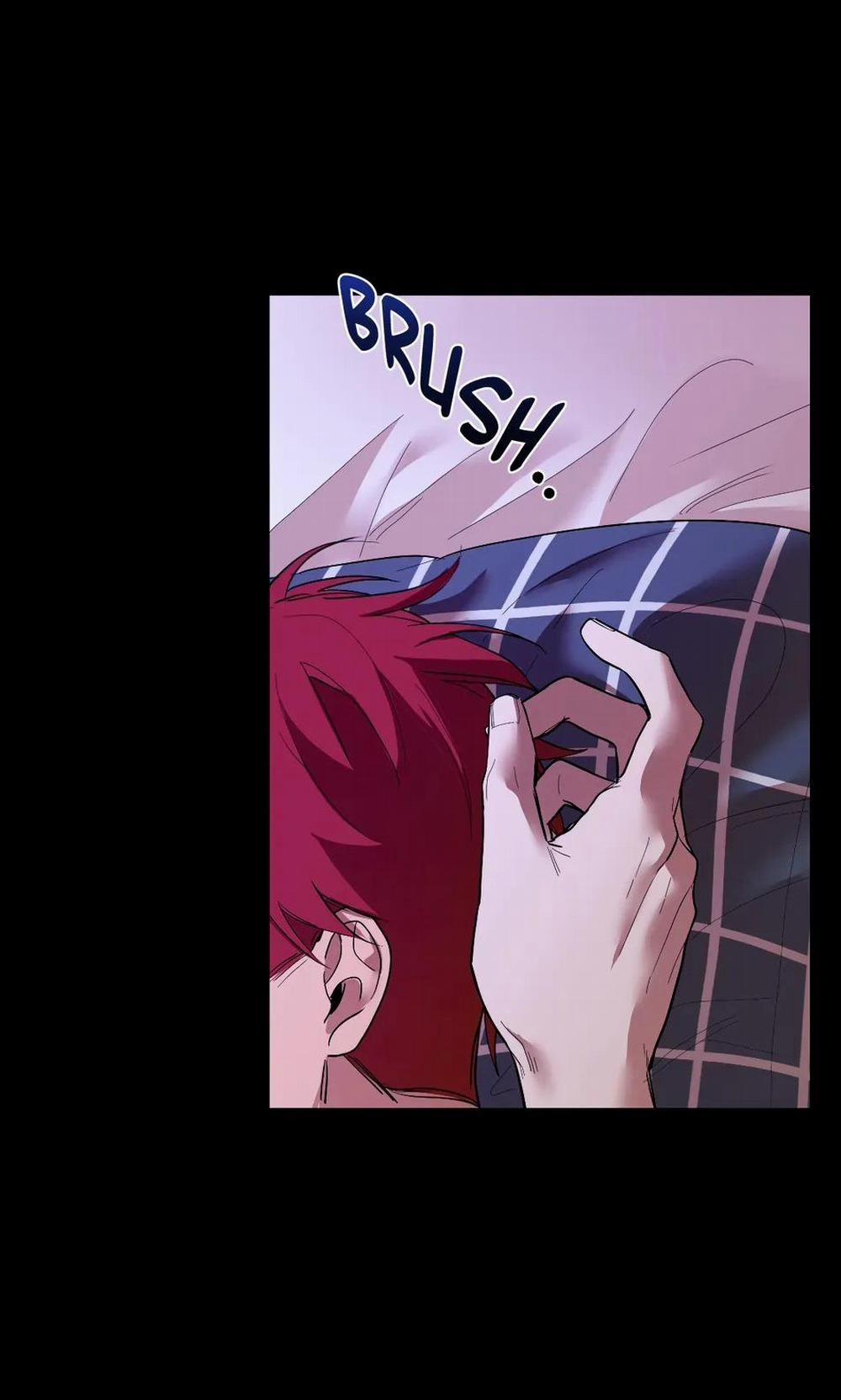 Hiểu Lầm 3 trang 50