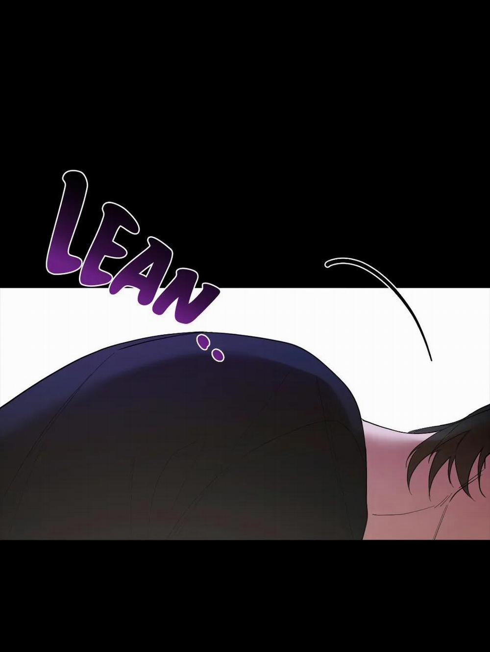 Hiểu Lầm 3 trang 51