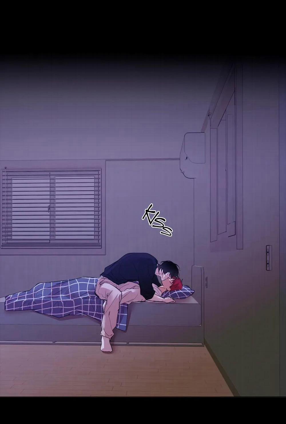 Hiểu Lầm 3 trang 52