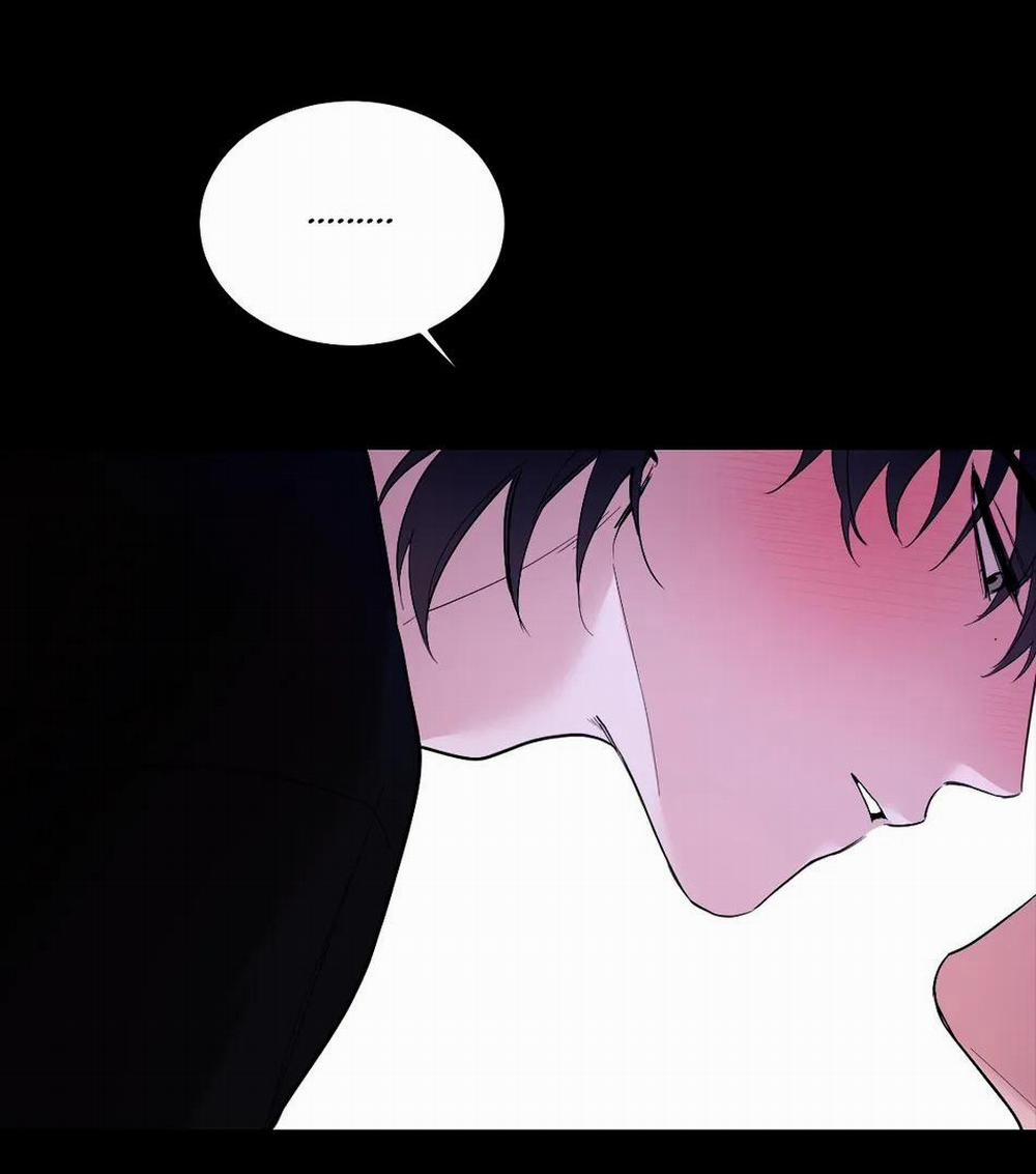 Hiểu Lầm 3 trang 53