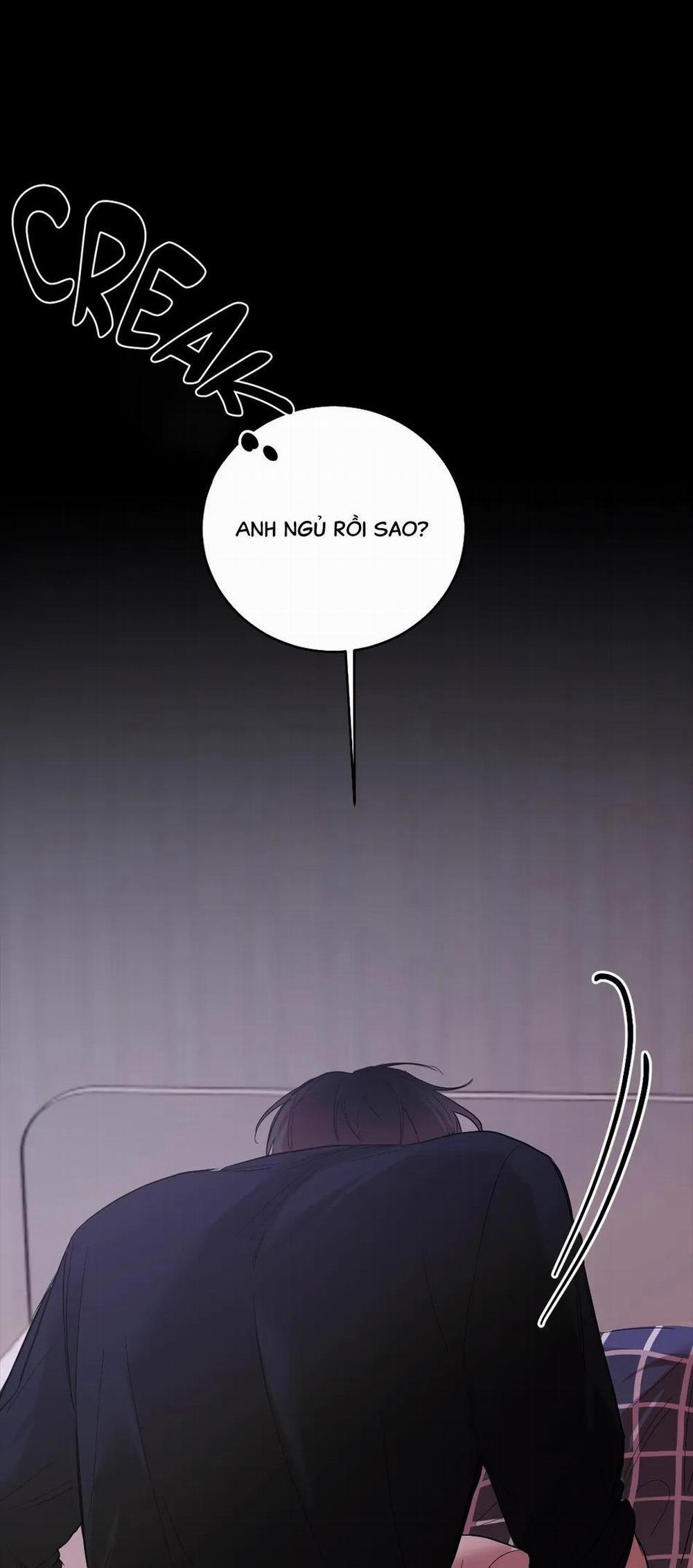 Hiểu Lầm 3 trang 55