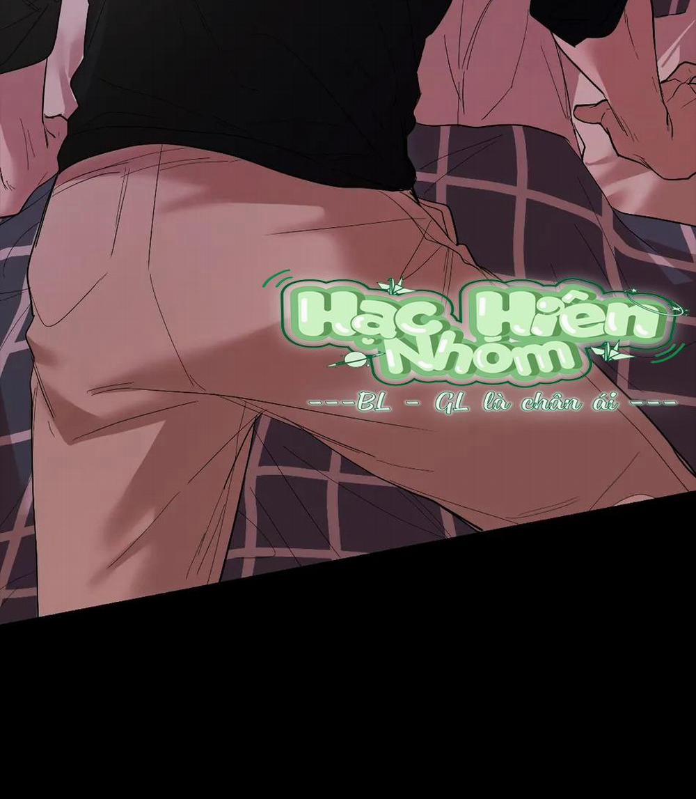 Hiểu Lầm 3 trang 56