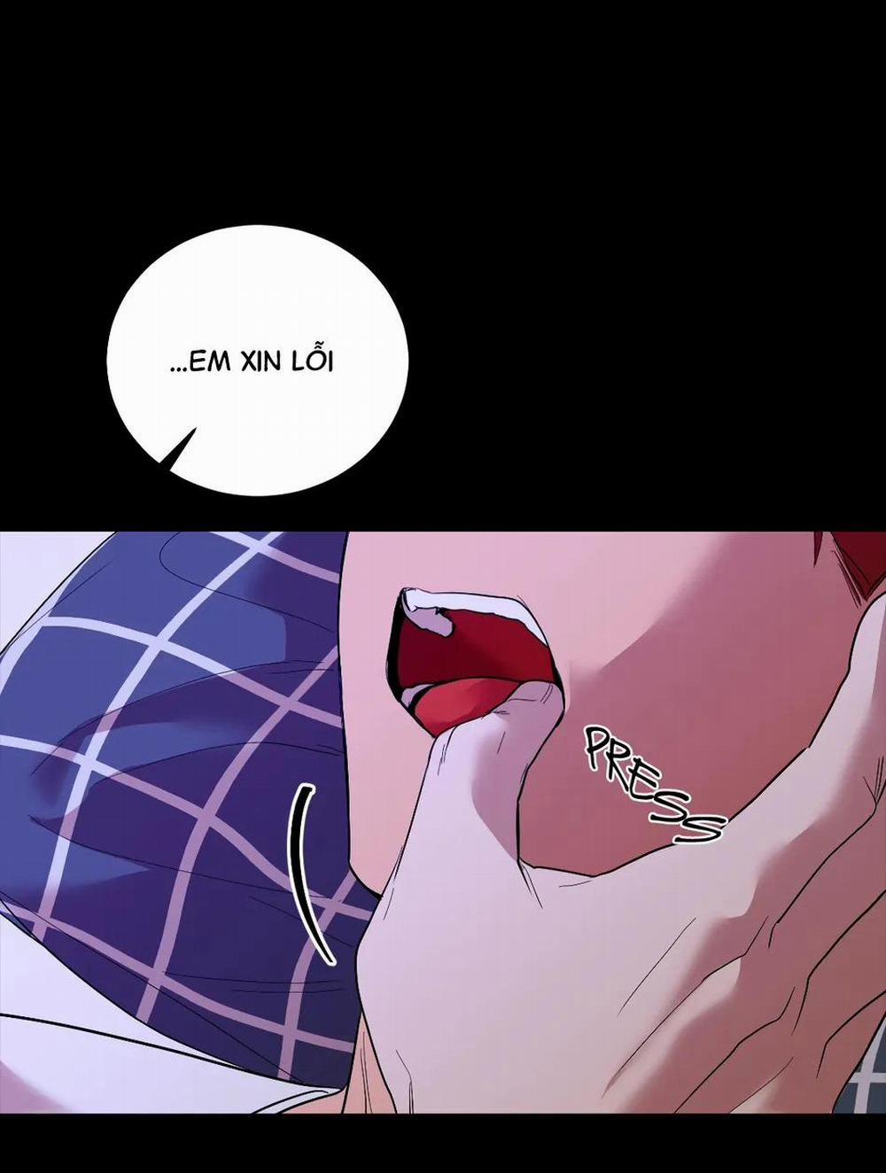 Hiểu Lầm 3 trang 57