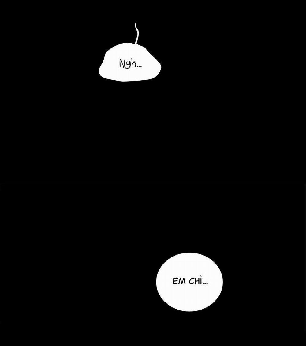 Hiểu Lầm 3 trang 58