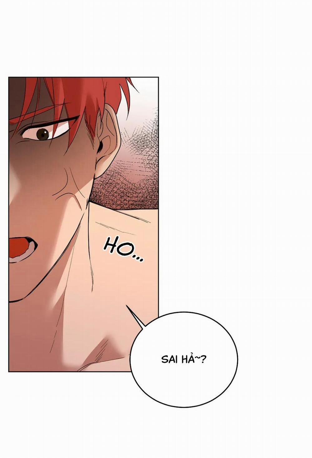 Hiểu Lầm 3 trang 6