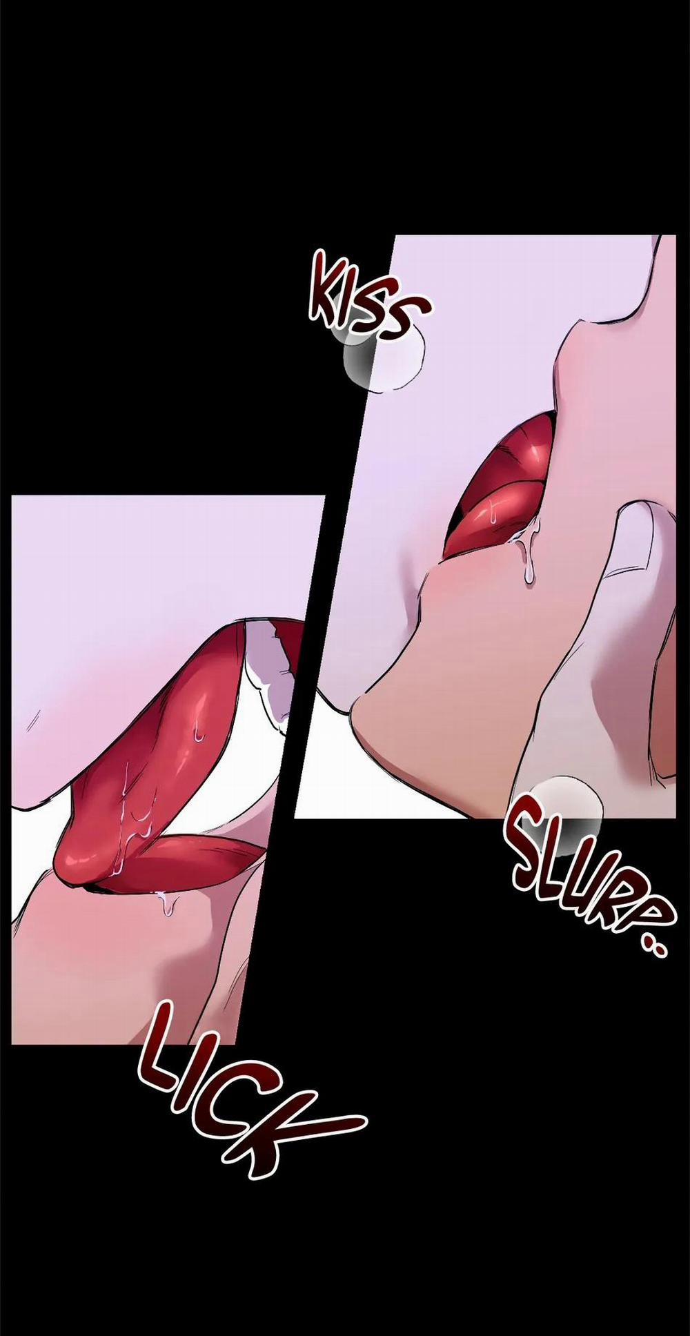 Hiểu Lầm 3 trang 60