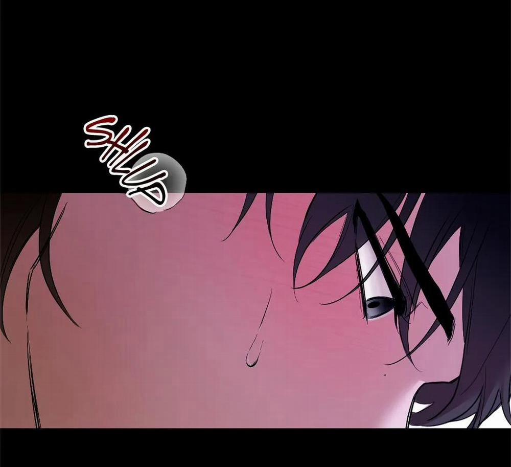 Hiểu Lầm 3 trang 61