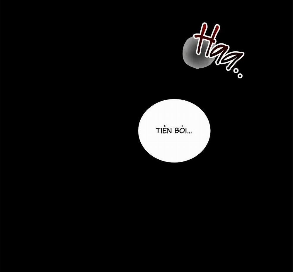 Hiểu Lầm 3 trang 62