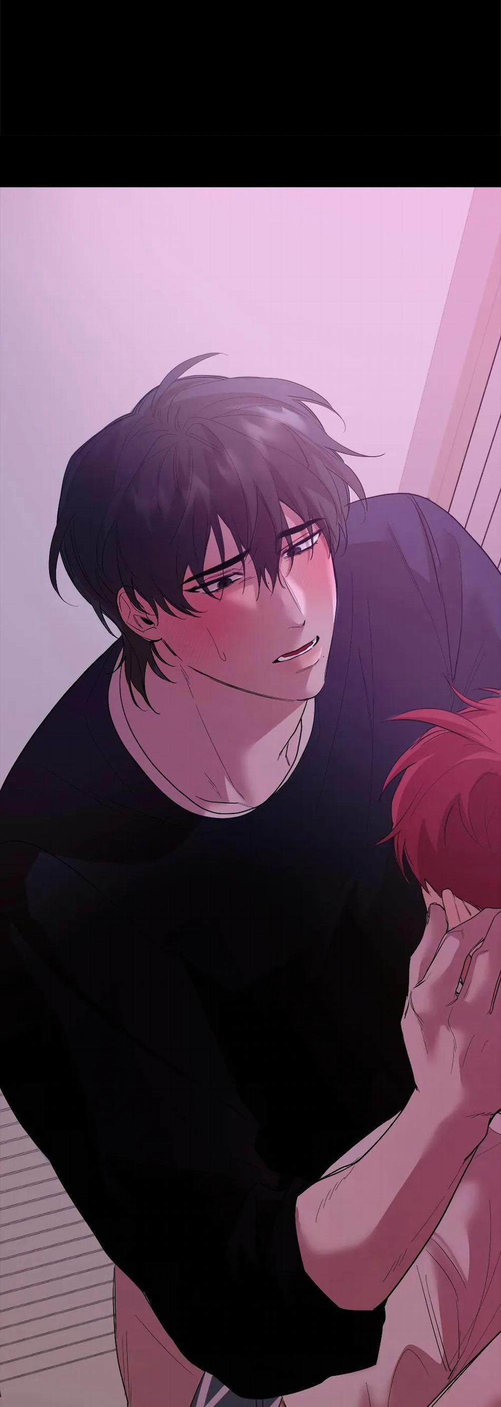 Hiểu Lầm 3 trang 63