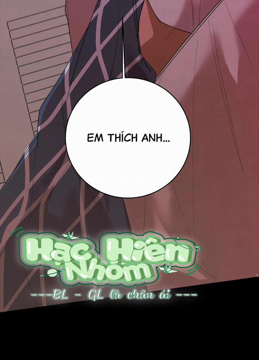 Hiểu Lầm 3 trang 64