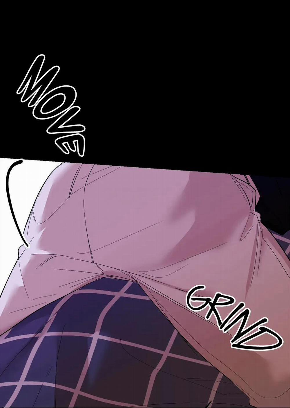 Hiểu Lầm 3 trang 65