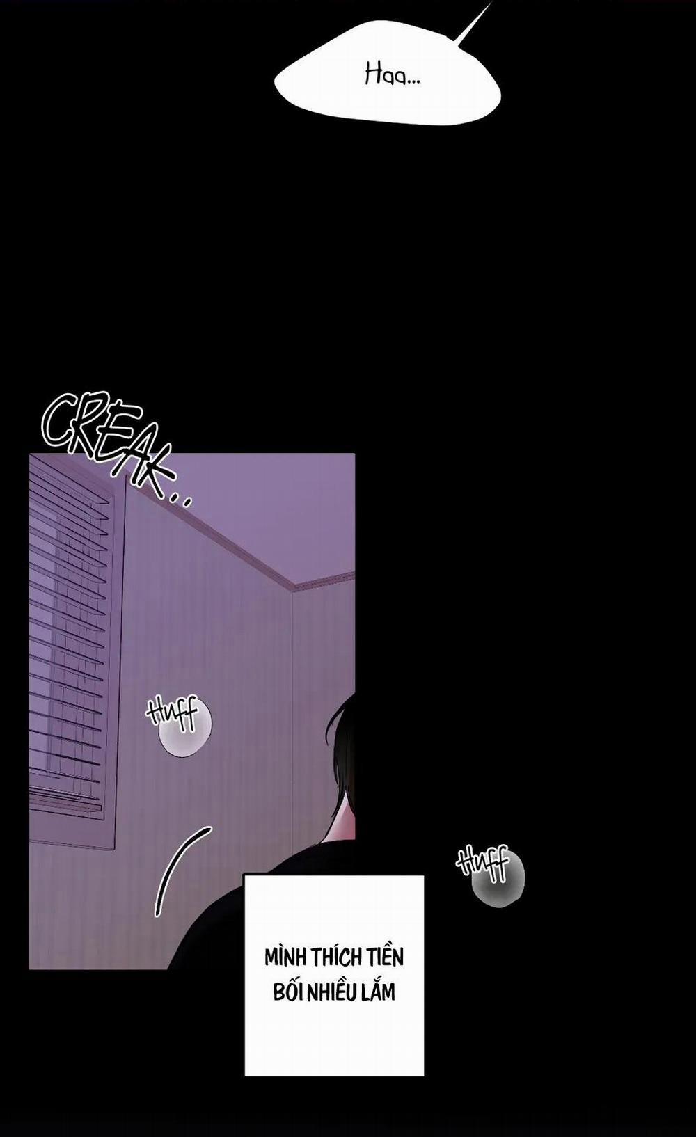 Hiểu Lầm 3 trang 66