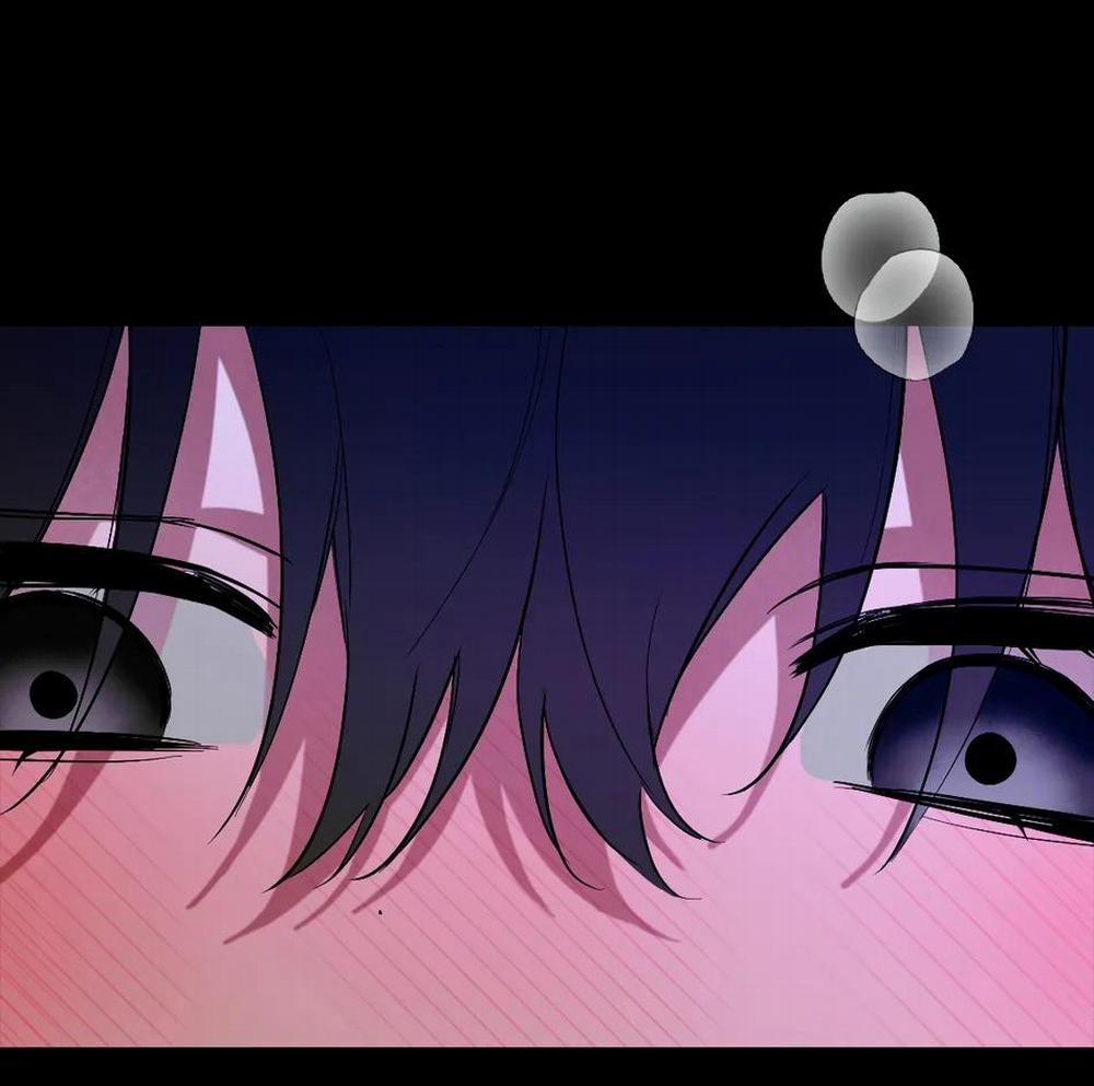 Hiểu Lầm 3 trang 69