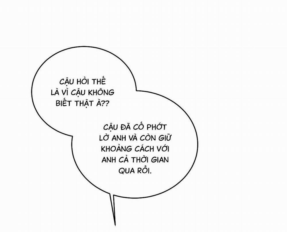 Hiểu Lầm 3 trang 7