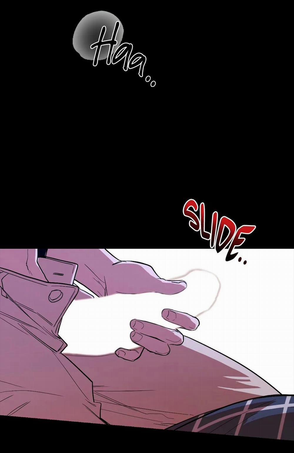 Hiểu Lầm 3 trang 70