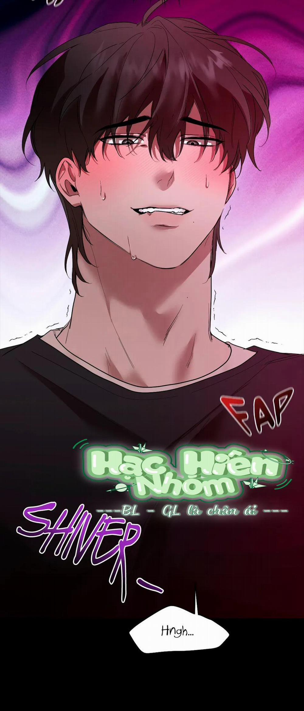 Hiểu Lầm 3 trang 72